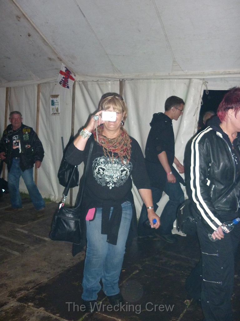 Wrecked Again 2010 (8).JPG